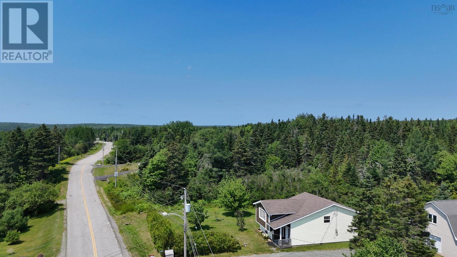 1049 Evanston Road, Evanston, Nova Scotia  B0E 1J0 - Photo 46 - 202600721