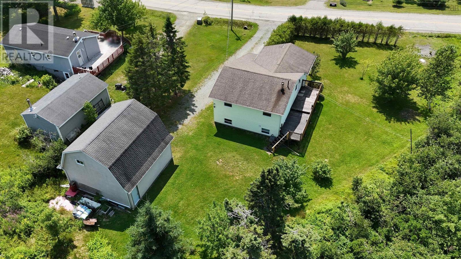 1049 Evanston Road, Evanston, Nova Scotia  B0E 1J0 - Photo 47 - 202600721