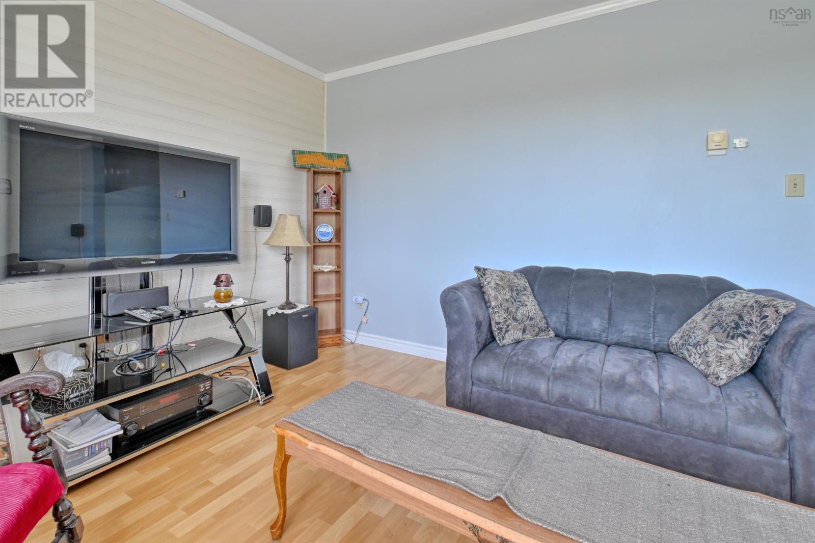 1049 Evanston Road, Evanston, Nova Scotia  B0E 1J0 - Photo 6 - 202600721