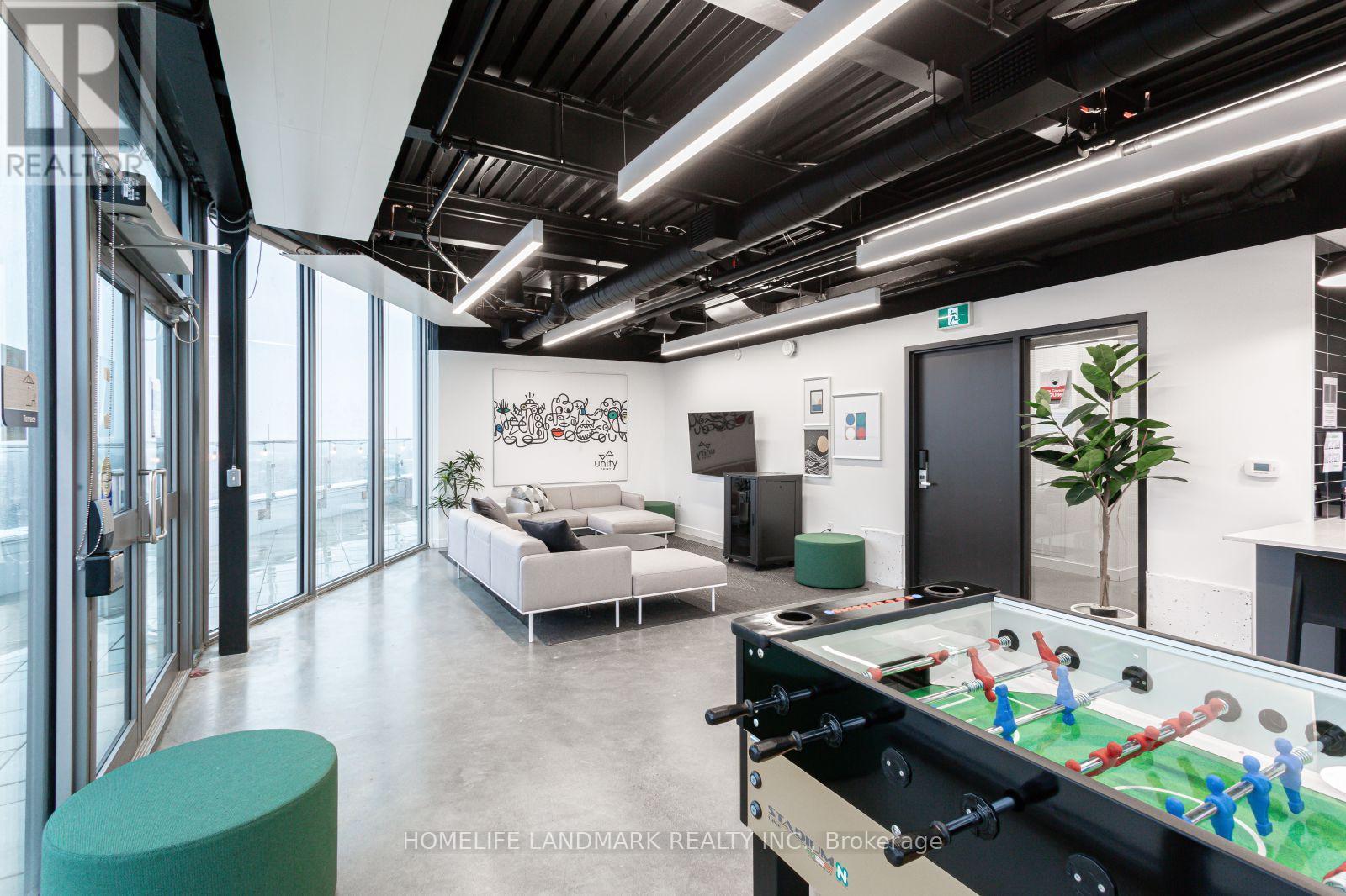 333 University Ave, Kingston, On Street, Kingston, Ontario  K7L 3R4 - Photo 10 - X12707354