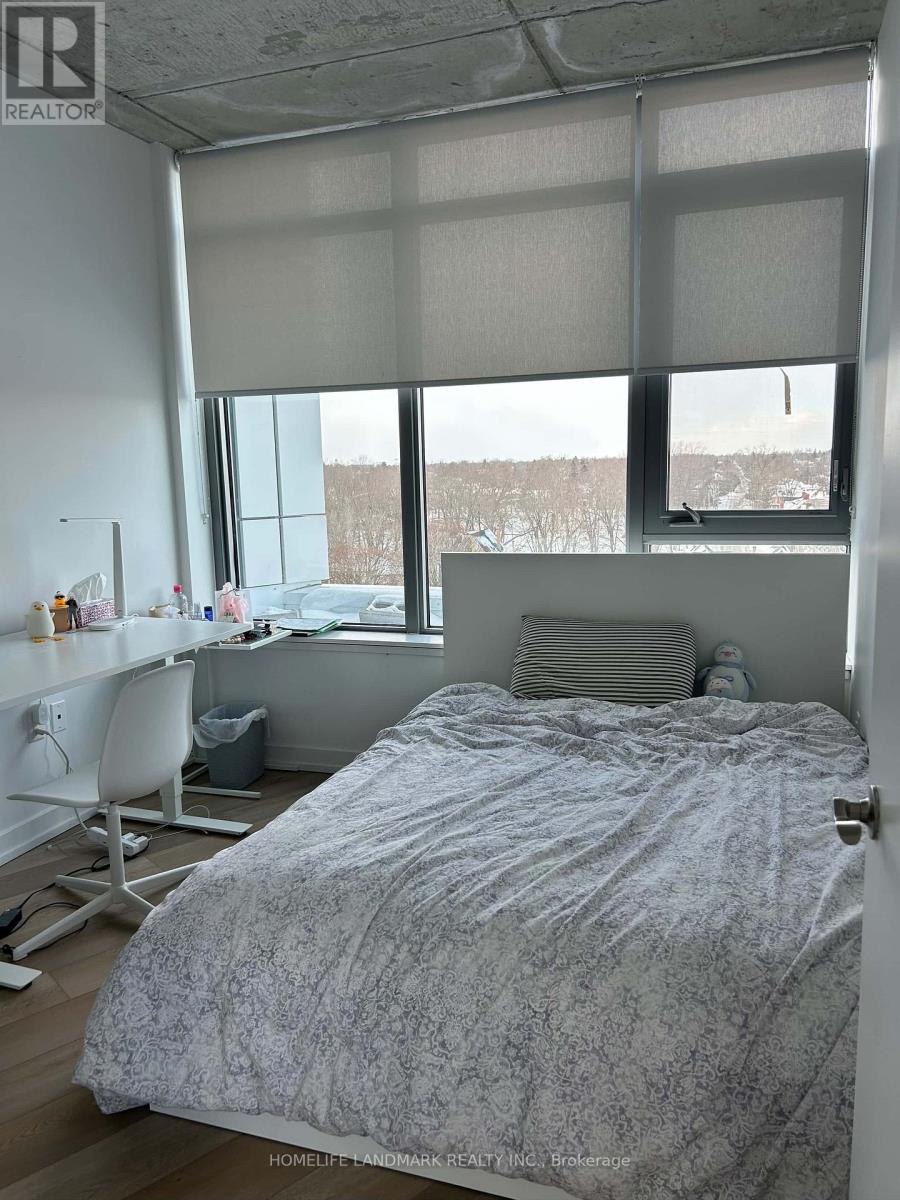 333 University Ave, Kingston, On Street, Kingston, Ontario  K7L 3R4 - Photo 12 - X12707354