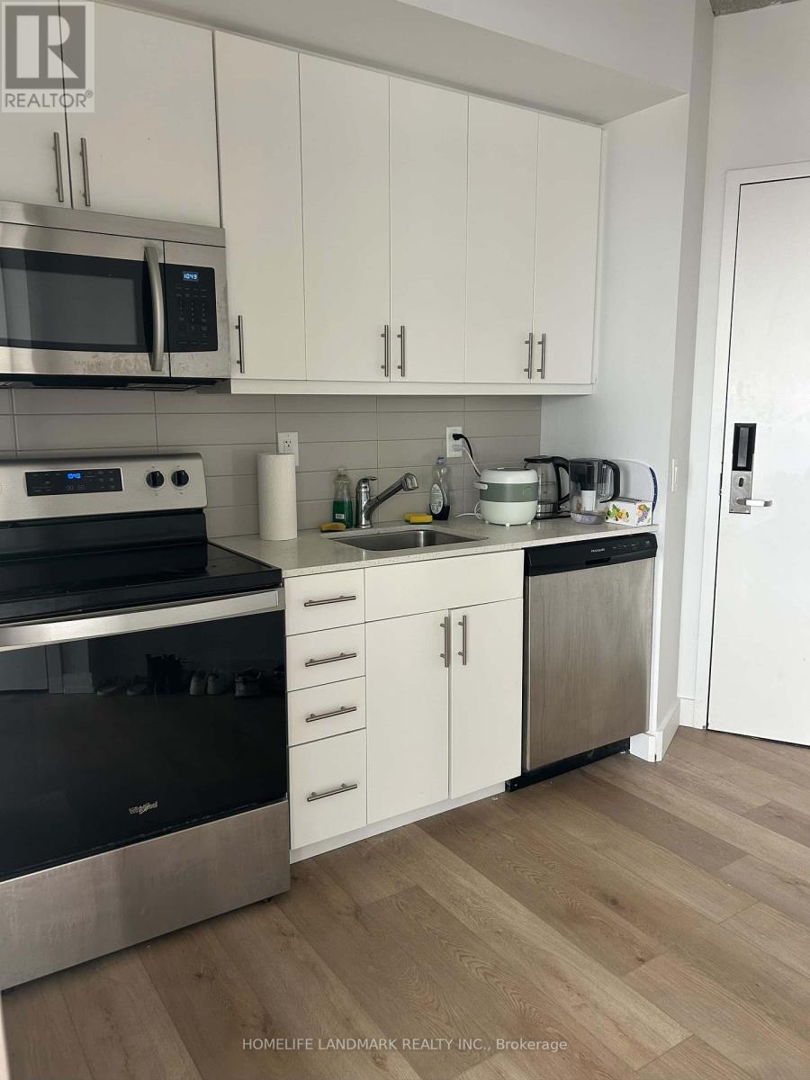 333 University Ave, Kingston, On Street, Kingston, Ontario  K7L 3R4 - Photo 13 - X12707354