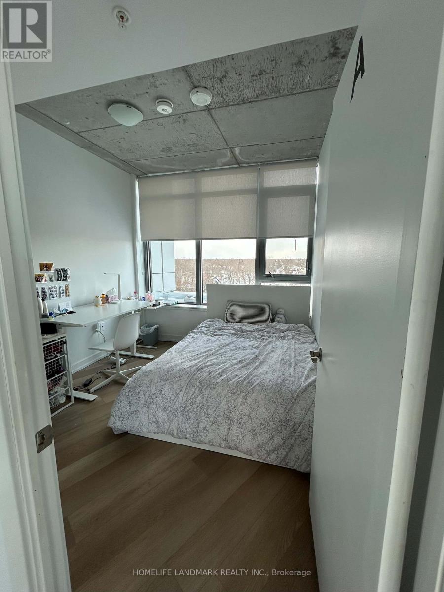 333 University Ave, Kingston, On Street, Kingston, Ontario  K7L 3R4 - Photo 14 - X12707354