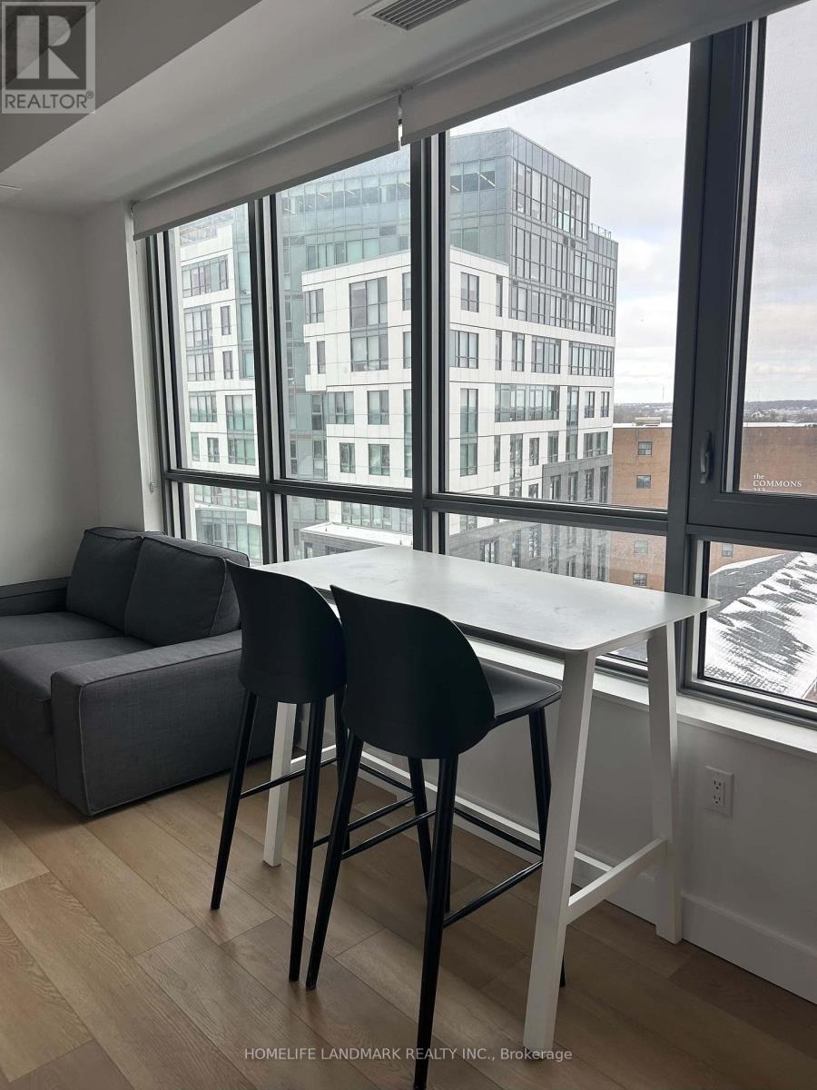 333 University Ave, Kingston, On Street, Kingston, Ontario  K7L 3R4 - Photo 15 - X12707354