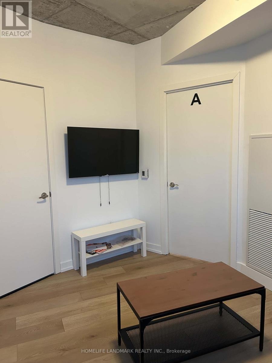 333 University Ave, Kingston, On Street, Kingston, Ontario  K7L 3R4 - Photo 16 - X12707354