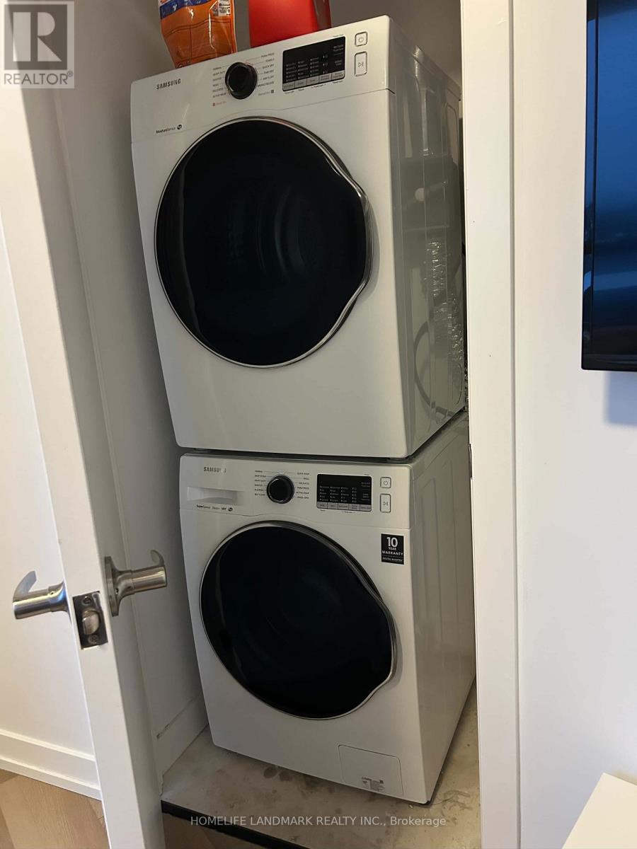 333 University Ave, Kingston, On Street, Kingston, Ontario  K7L 3R4 - Photo 17 - X12707354