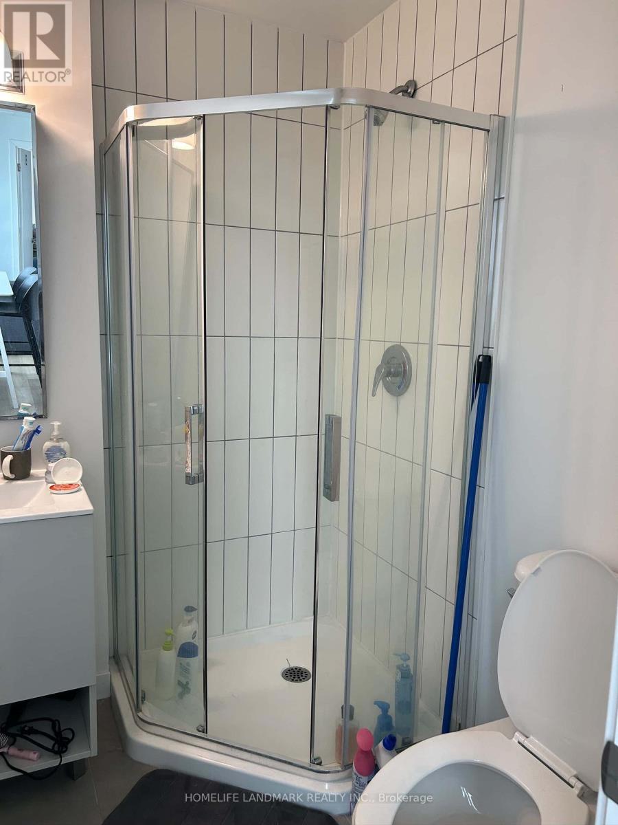 333 University Ave, Kingston, On Street, Kingston, Ontario  K7L 3R4 - Photo 18 - X12707354