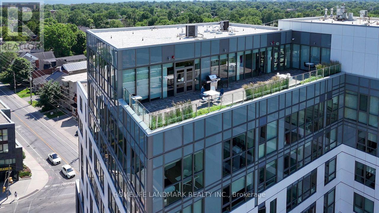 333 University Ave, Kingston, On Street, Kingston, Ontario  K7L 3R4 - Photo 2 - X12707354