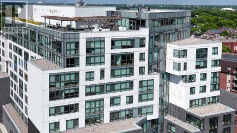 333 University Ave, Kingston, On Street, Kingston, Ontario  K7L 3R4 - Photo 3 - X12707354