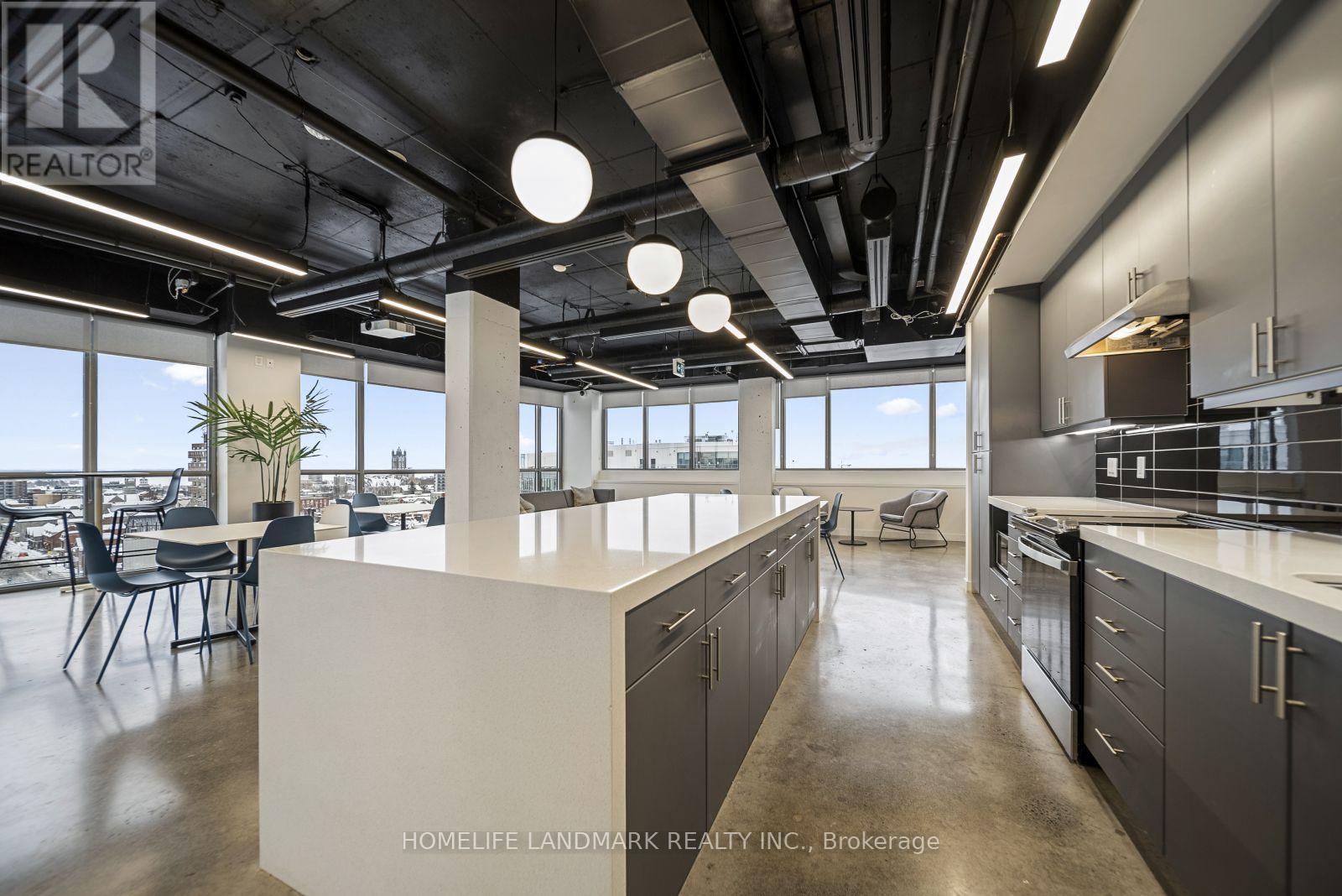 333 University Ave, Kingston, On Street, Kingston, Ontario  K7L 3R4 - Photo 4 - X12707354