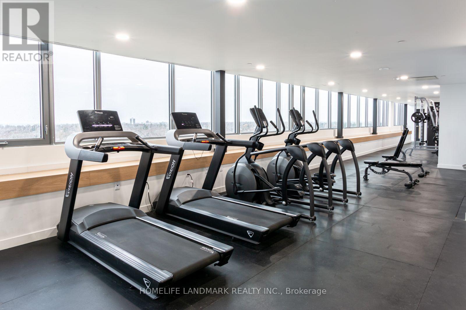 333 University Ave, Kingston, On Street, Kingston, Ontario  K7L 3R4 - Photo 5 - X12707354