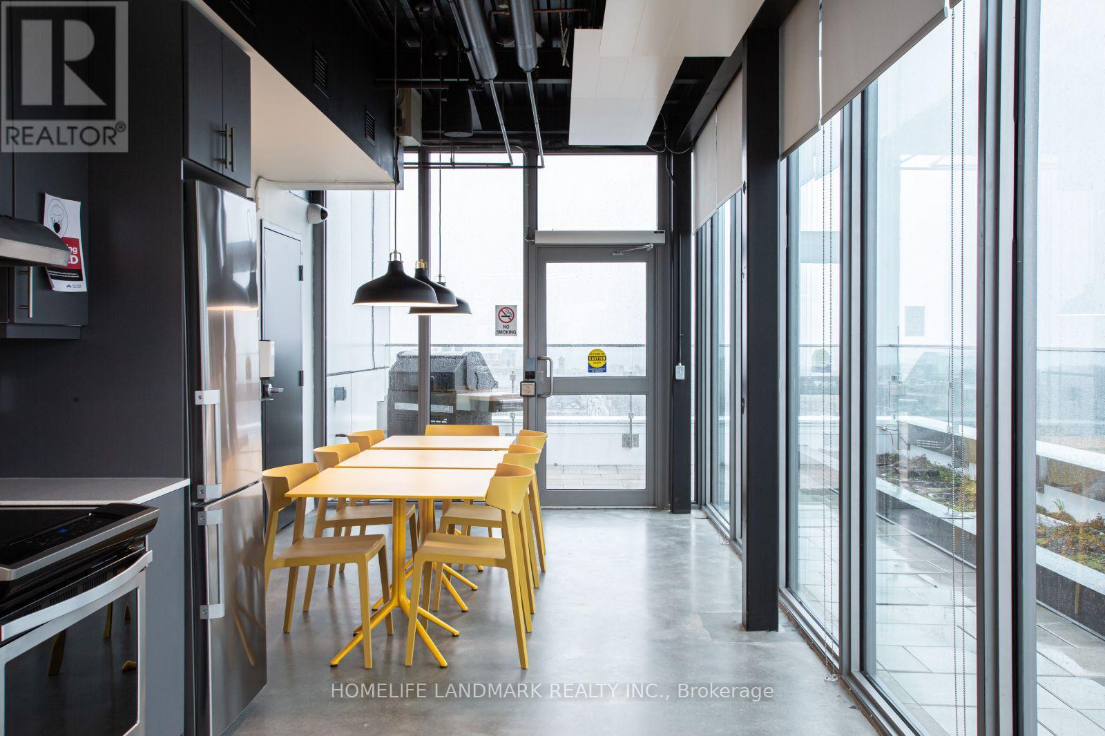 333 University Ave, Kingston, On Street, Kingston, Ontario  K7L 3R4 - Photo 6 - X12707354