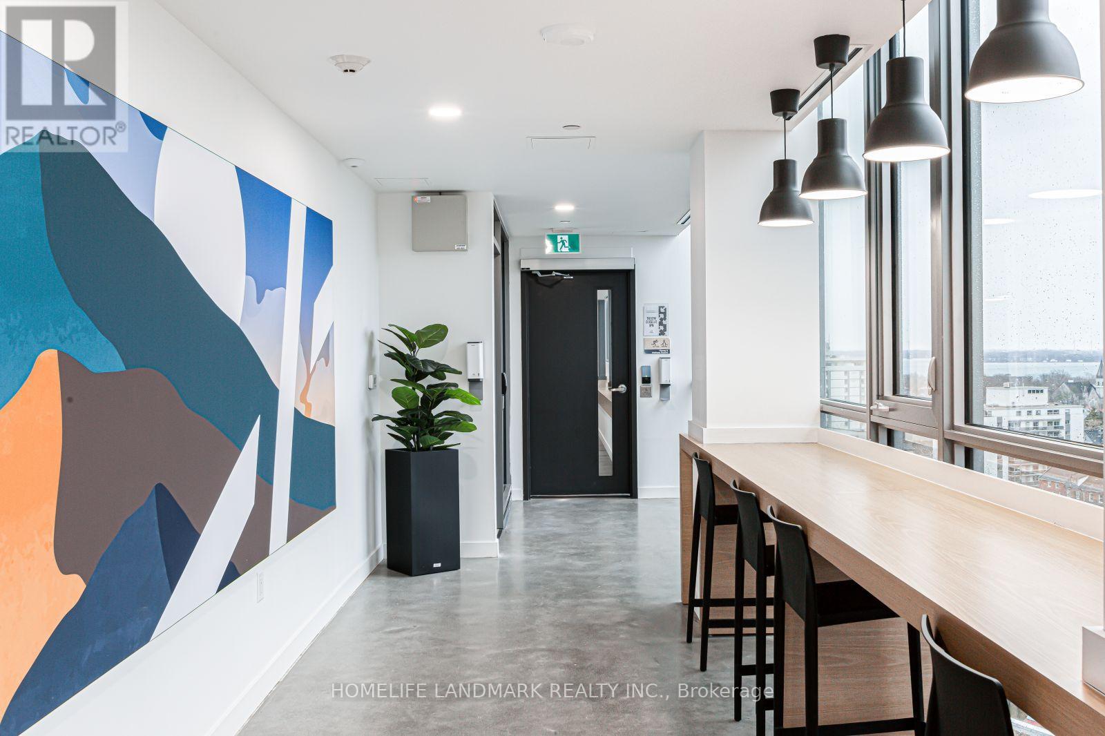 333 University Ave, Kingston, On Street, Kingston, Ontario  K7L 3R4 - Photo 7 - X12707354