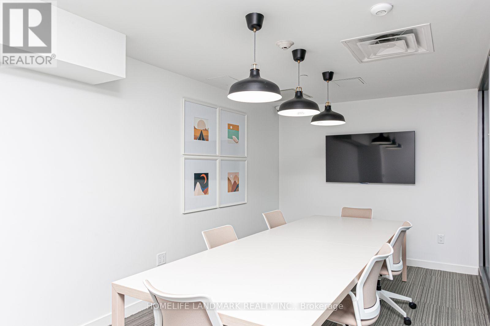 333 University Ave, Kingston, On Street, Kingston, Ontario  K7L 3R4 - Photo 8 - X12707354