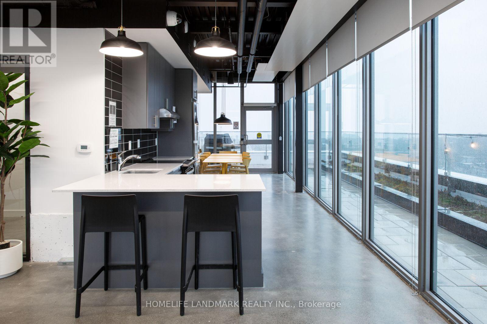 333 University Ave, Kingston, On Street, Kingston, Ontario  K7L 3R4 - Photo 9 - X12707354