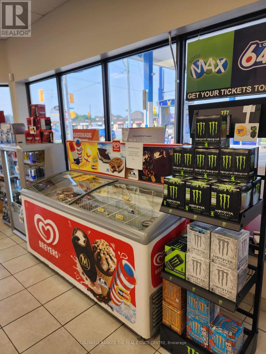 7 Metcalfe Street E, Strathroy-Caradoc, Ontario  N7G 1N9 - Photo 16 - X12707380