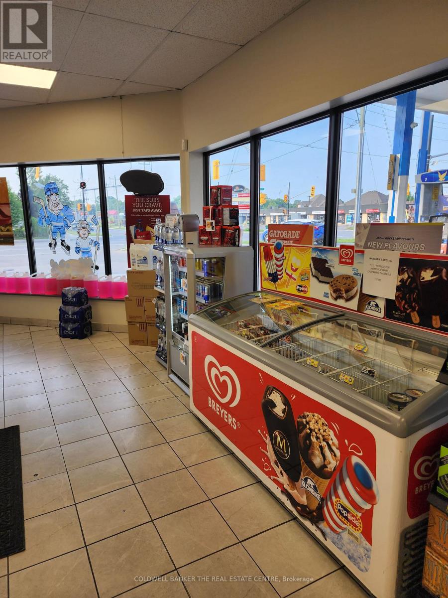 7 Metcalfe Street E, Strathroy-Caradoc, Ontario  N7G 1N9 - Photo 17 - X12707380