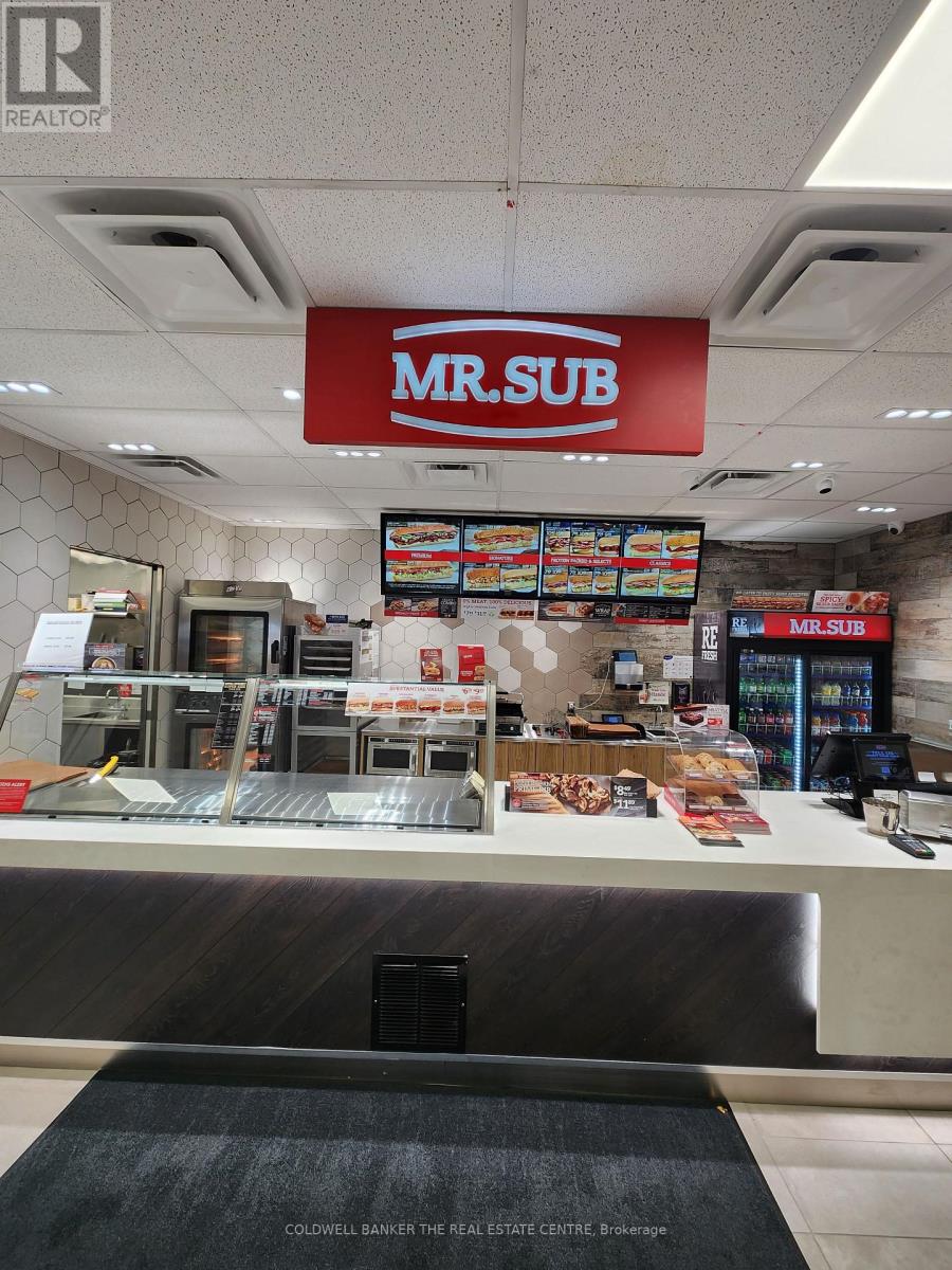 7 Metcalfe Street E, Strathroy-Caradoc, Ontario  N7G 1N9 - Photo 20 - X12707380