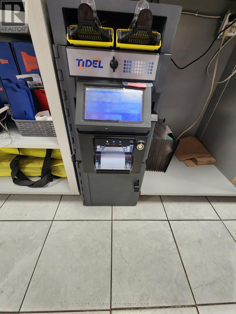 7 Metcalfe Street E, Strathroy-Caradoc, Ontario  N7G 1N9 - Photo 23 - X12707380