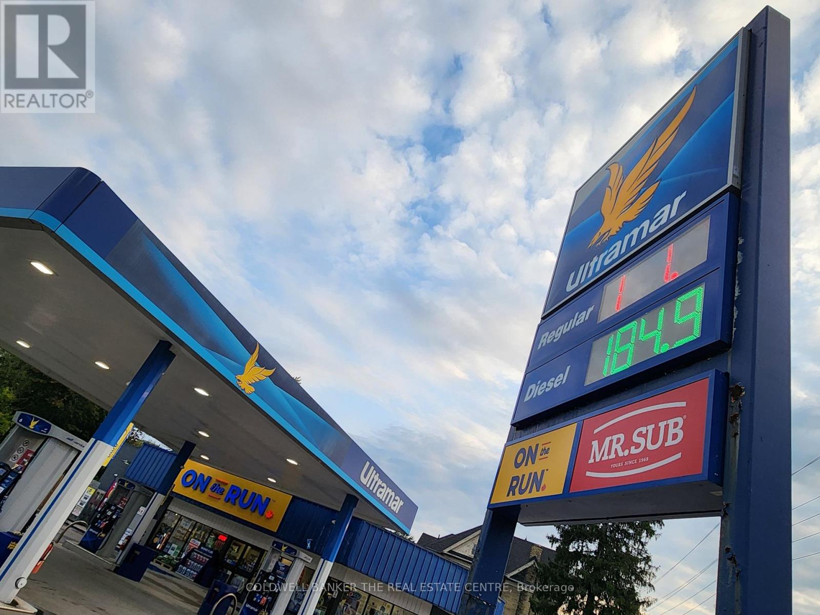 7 Metcalfe Street E, Strathroy-Caradoc, Ontario  N7G 1N9 - Photo 29 - X12707380