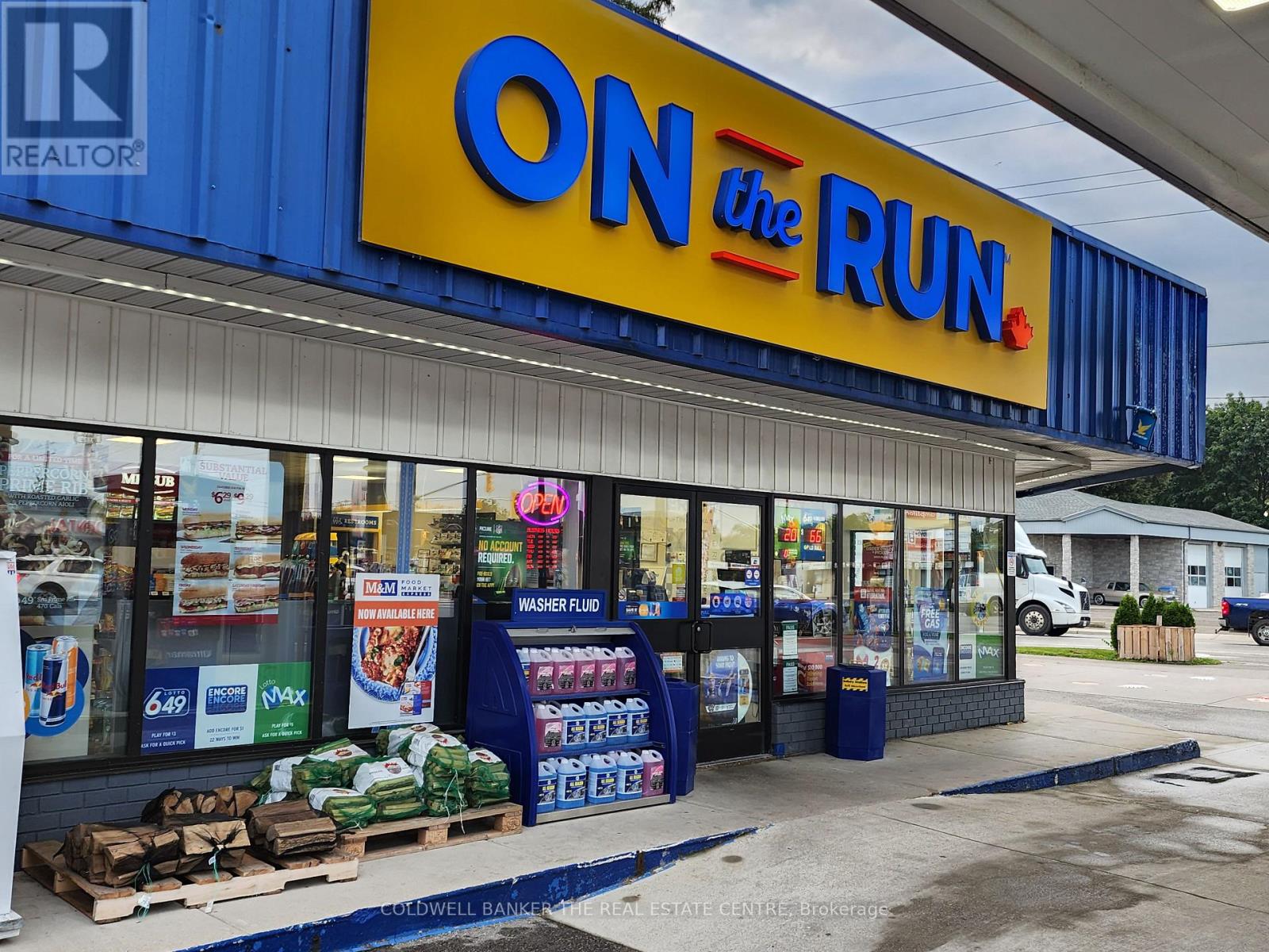 7 Metcalfe Street E, Strathroy-Caradoc, Ontario  N7G 1N9 - Photo 30 - X12707380