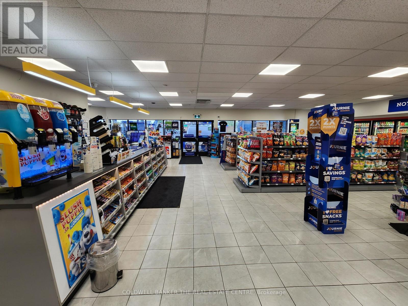 7 Metcalfe Street E, Strathroy-Caradoc, Ontario  N7G 1N9 - Photo 31 - X12707380