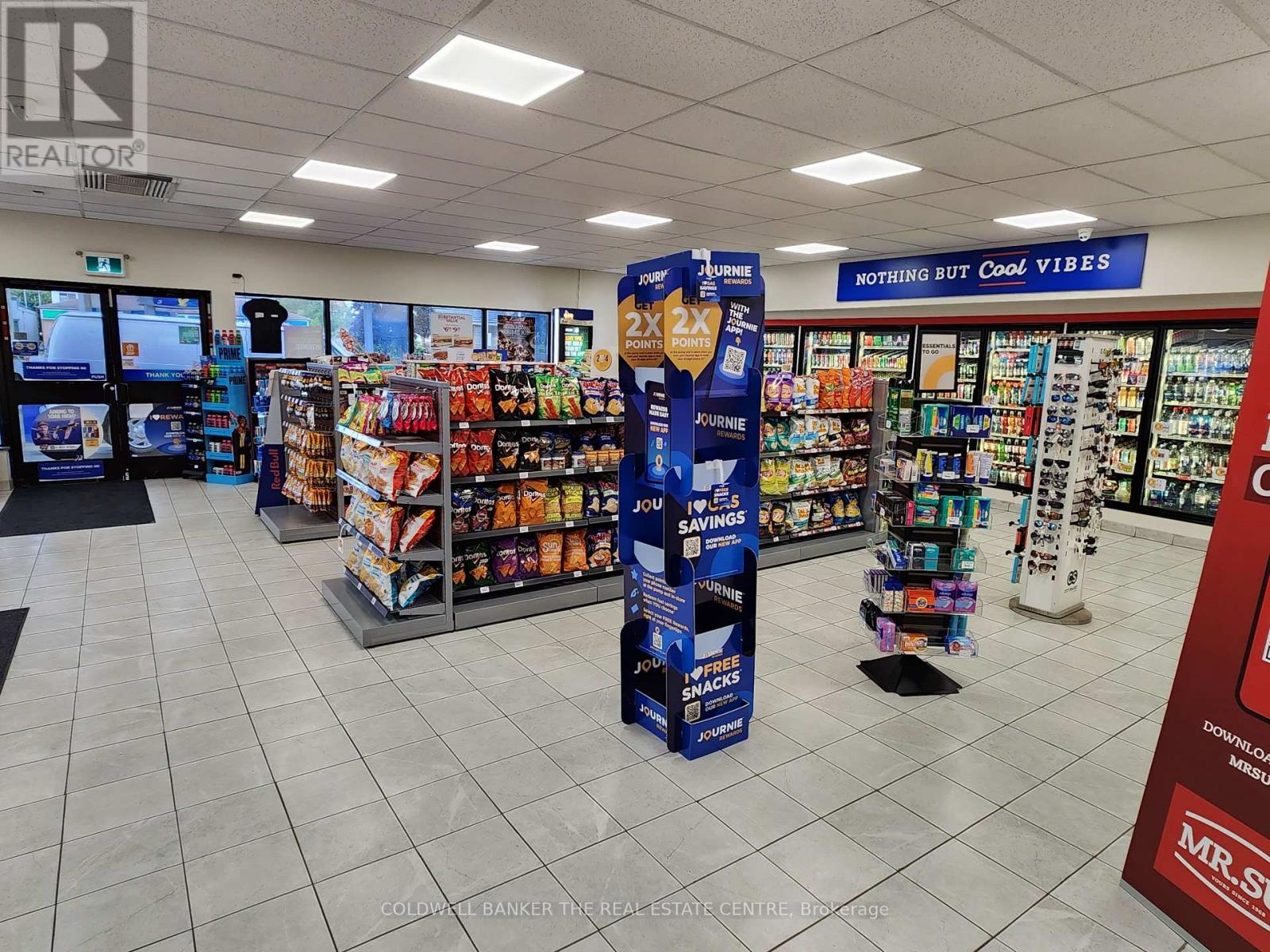 7 Metcalfe Street E, Strathroy-Caradoc, Ontario  N7G 1N9 - Photo 32 - X12707380