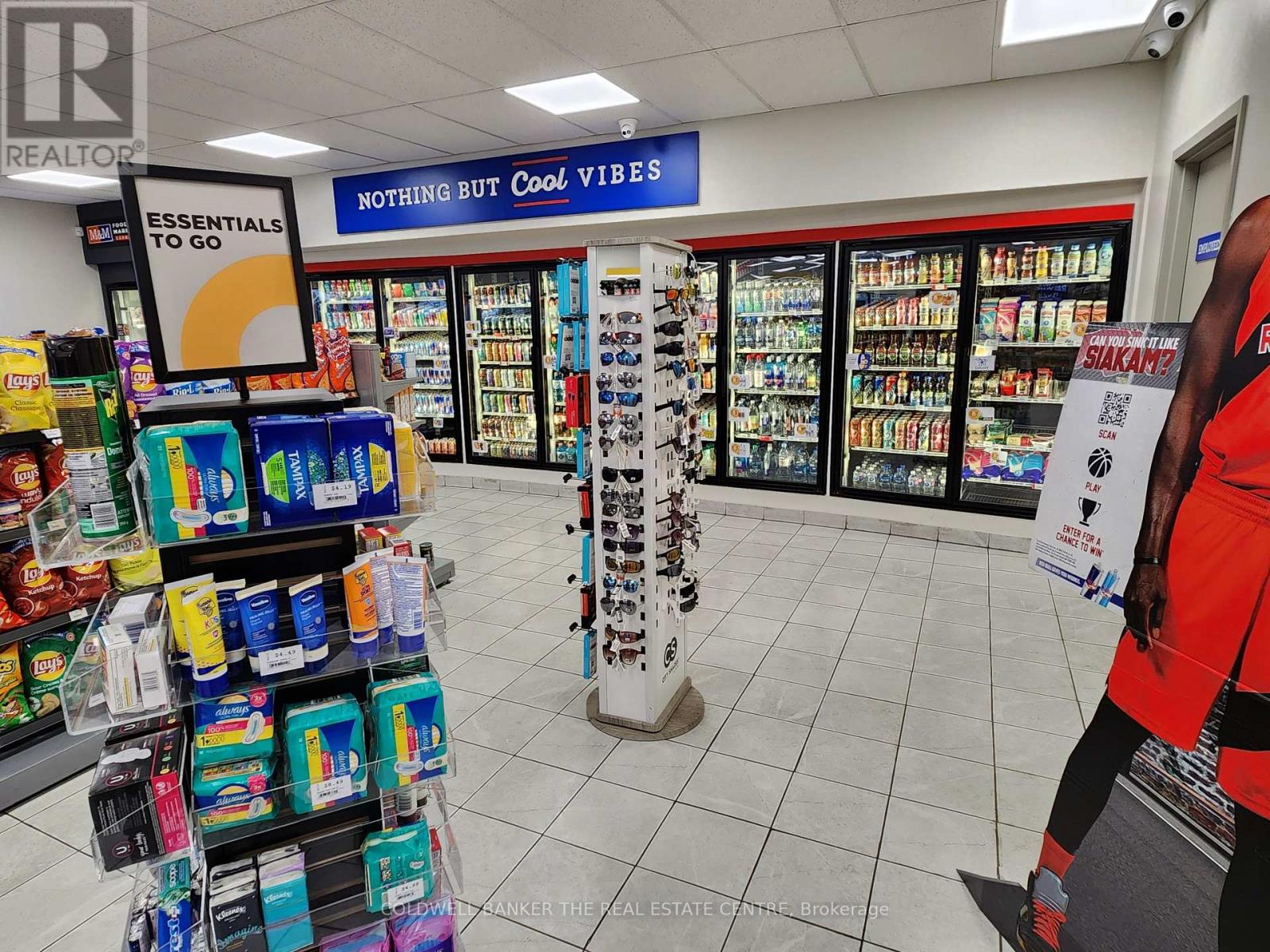 7 Metcalfe Street E, Strathroy-Caradoc, Ontario  N7G 1N9 - Photo 34 - X12707380