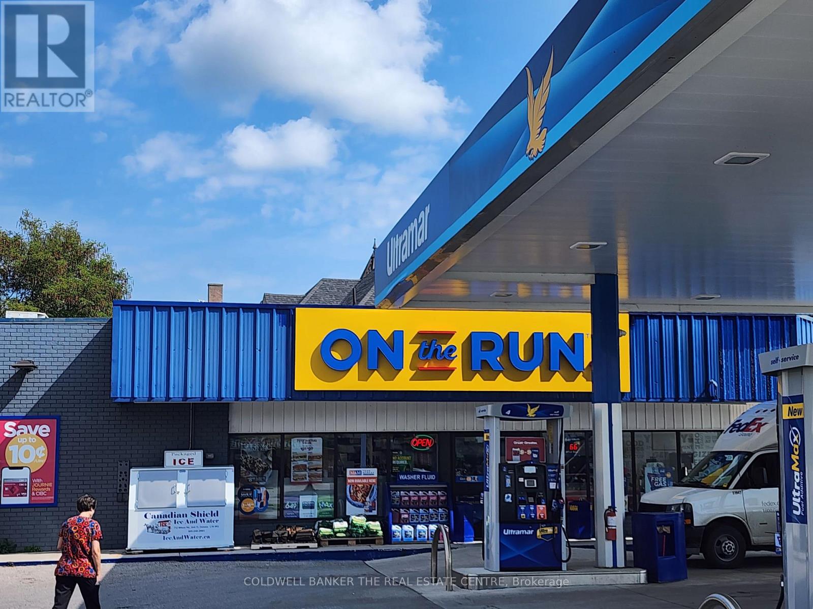 7 Metcalfe Street E, Strathroy-Caradoc, Ontario  N7G 1N9 - Photo 40 - X12707380