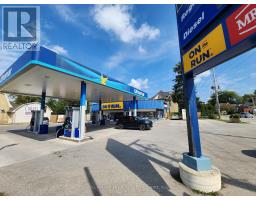 7 METCALFE STREET E, Strathroy-Caradoc, Ontario