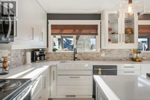 9574 Robson Crescent, Summerland, British Columbia  V0H 1Z0 - Photo 12 - 10373057