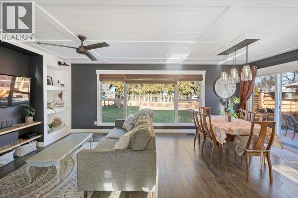 9574 Robson Crescent, Summerland, British Columbia  V0H 1Z0 - Photo 3 - 10373057