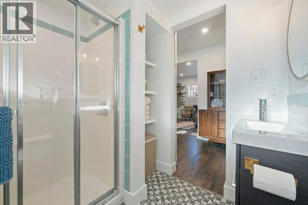 9574 Robson Crescent, Summerland, British Columbia  V0H 1Z0 - Photo 33 - 10373057