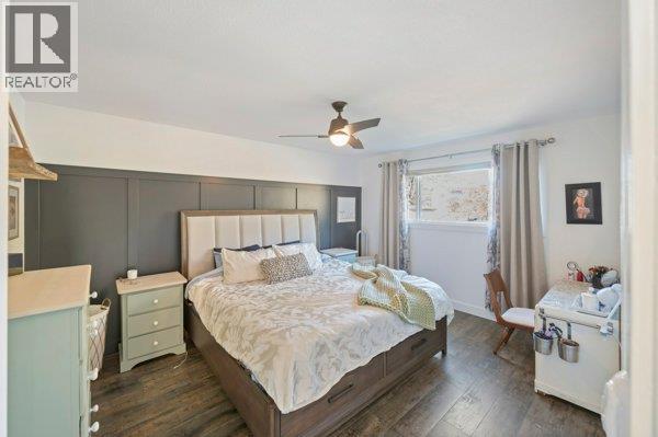 9574 Robson Crescent, Summerland, British Columbia  V0H 1Z0 - Photo 25 - 10373057