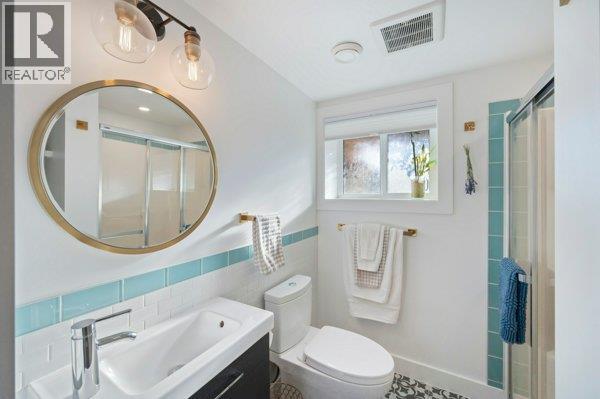 9574 Robson Crescent, Summerland, British Columbia  V0H 1Z0 - Photo 32 - 10373057