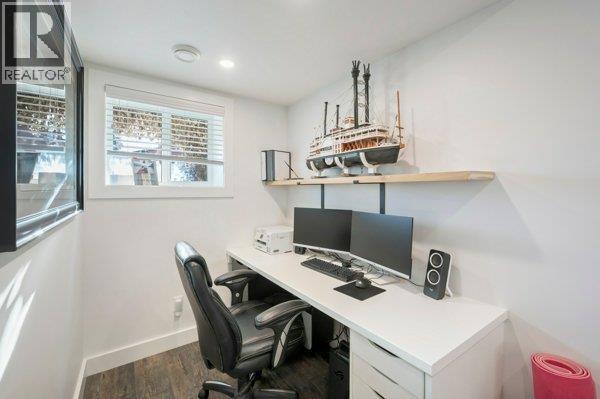 9574 Robson Crescent, Summerland, British Columbia  V0H 1Z0 - Photo 31 - 10373057