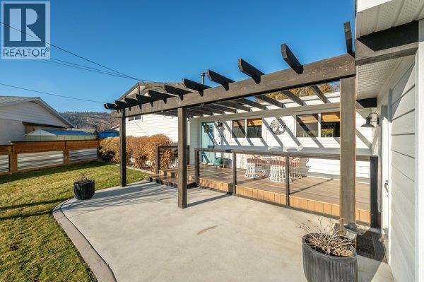 9574 Robson Crescent, Summerland, British Columbia  V0H 1Z0 - Photo 56 - 10373057