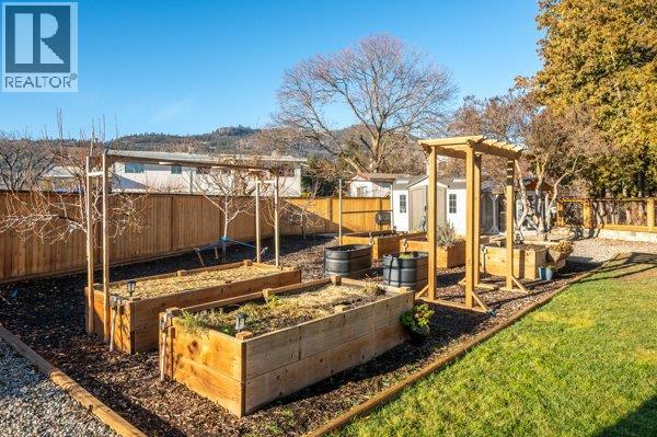 9574 Robson Crescent, Summerland, British Columbia  V0H 1Z0 - Photo 42 - 10373057