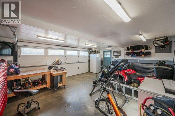 9574 Robson Crescent, Summerland, British Columbia  V0H 1Z0 - Photo 55 - 10373057