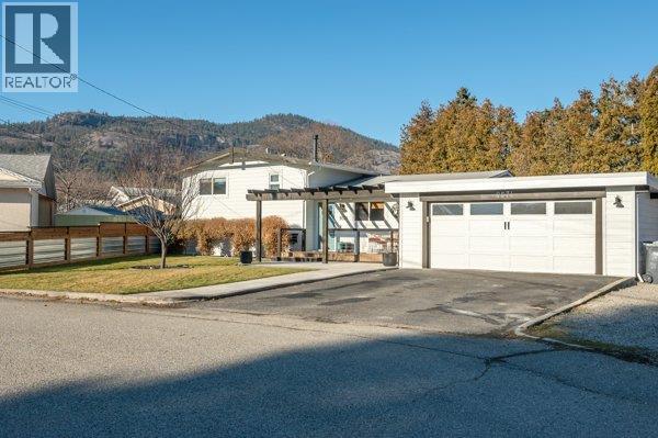 9574 Robson Crescent, Summerland, British Columbia  V0H 1Z0 - Photo 65 - 10373057