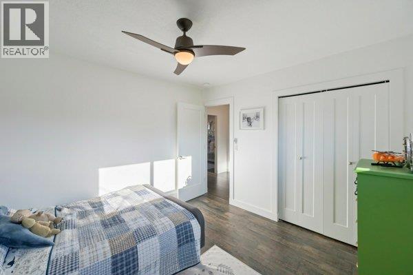 9574 Robson Crescent, Summerland, British Columbia  V0H 1Z0 - Photo 19 - 10373057