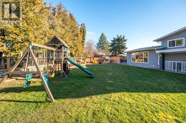 9574 Robson Crescent, Summerland, British Columbia  V0H 1Z0 - Photo 47 - 10373057
