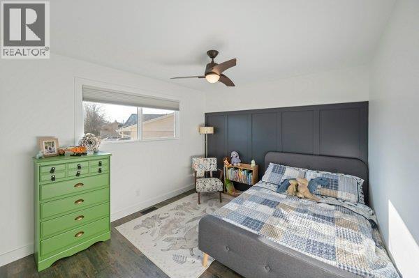 9574 Robson Crescent, Summerland, British Columbia  V0H 1Z0 - Photo 18 - 10373057