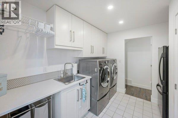 9574 Robson Crescent, Summerland, British Columbia  V0H 1Z0 - Photo 28 - 10373057