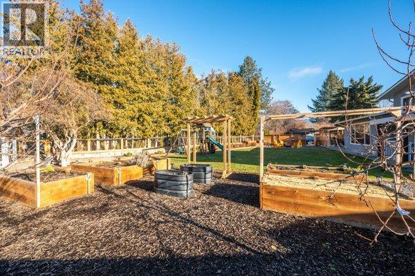 9574 Robson Crescent, Summerland, British Columbia  V0H 1Z0 - Photo 46 - 10373057