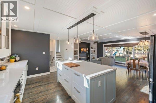 9574 Robson Crescent, Summerland, British Columbia  V0H 1Z0 - Photo 13 - 10373057