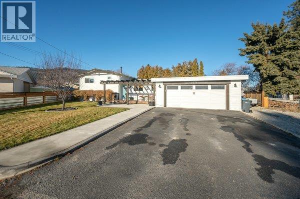 9574 Robson Crescent, Summerland, British Columbia  V0H 1Z0 - Photo 61 - 10373057