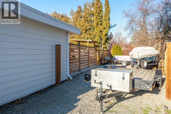 9574 Robson Crescent, Summerland, British Columbia  V0H 1Z0 - Photo 63 - 10373057