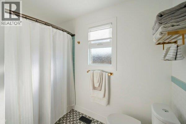 9574 Robson Crescent, Summerland, British Columbia  V0H 1Z0 - Photo 21 - 10373057