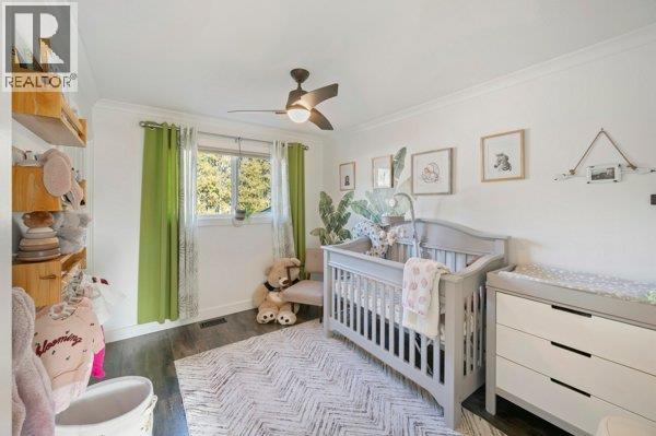 9574 Robson Crescent, Summerland, British Columbia  V0H 1Z0 - Photo 23 - 10373057